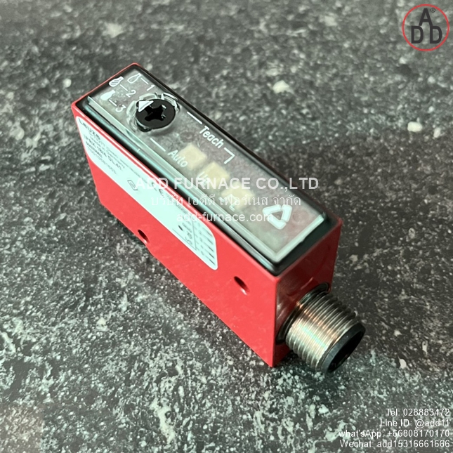 IPRK 18/4 DL.41 (11)